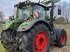 Traktor typu Fendt 722 PROFI PLUS, Gebrauchtmaschine w Carcassonne (Zdjęcie 3)