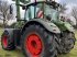Traktor typu Fendt 722 PROFI PLUS, Gebrauchtmaschine w Carcassonne (Zdjęcie 7)