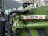 Traktor typu Fendt 722 PROFI PLUS, Gebrauchtmaschine w Carcassonne (Zdjęcie 13)