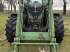 Traktor typu Fendt 722 PROFI PLUS, Gebrauchtmaschine w Carcassonne (Zdjęcie 5)