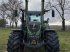 Traktor typu Fendt 722 PROFI PLUS, Gebrauchtmaschine w Carcassonne (Zdjęcie 2)
