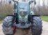 Traktor типа Fendt 722 Profi Plus, Gebrauchtmaschine в Crombach/St.Vith (Фотография 1)