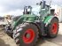 Traktor типа Fendt 722 PROFI, Gebrauchtmaschine в BRAS SUR MEUSE (Фотография 1)