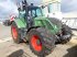 Traktor типа Fendt 722 PROFI, Gebrauchtmaschine в BRAS SUR MEUSE (Фотография 2)