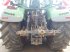 Traktor типа Fendt 722 PROFI, Gebrauchtmaschine в BRAS SUR MEUSE (Фотография 3)