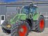 Traktor van het type Fendt 722 profi, Gebrauchtmaschine in Daarle (Foto 1)
