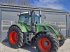 Traktor van het type Fendt 722 profi, Gebrauchtmaschine in Daarle (Foto 2)