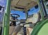 Traktor van het type Fendt 722 profi, Gebrauchtmaschine in Daarle (Foto 5)