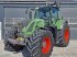 Traktor van het type Fendt 722 profi, Gebrauchtmaschine in Daarle (Foto 4)