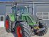 Traktor van het type Fendt 722 profi, Gebrauchtmaschine in Daarle (Foto 3)
