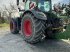 Traktor типа Fendt 722 S4 POWER PLUS, Gebrauchtmaschine в Revel (Фотография 2)