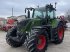 Traktor of the type Fendt 722 S4 POWER PLUS, Gebrauchtmaschine in Revel (Picture 2)