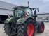 Traktor of the type Fendt 722 S4 POWER PLUS, Gebrauchtmaschine in Revel (Picture 3)