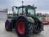 Traktor типа Fendt 722 S4 POWER PLUS, Gebrauchtmaschine в Revel (Фотография 4)