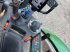 Traktor del tipo Fendt 722 s4 power, Gebrauchtmaschine In gg VEGHEL (Immagine 2)