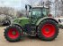 Traktor del tipo Fendt 722 s4 power, Gebrauchtmaschine In gg VEGHEL (Immagine 4)