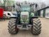 Traktor del tipo Fendt 722 s4 power, Gebrauchtmaschine In gg VEGHEL (Immagine 5)