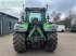 Traktor del tipo Fendt 722 s4 power, Gebrauchtmaschine In gg VEGHEL (Immagine 6)