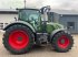 Traktor del tipo Fendt 722 s4 power, Gebrauchtmaschine In gg VEGHEL (Immagine 7)