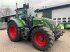 Traktor del tipo Fendt 722 s4 power, Gebrauchtmaschine In gg VEGHEL (Immagine 8)