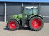 Traktor типа Fendt 722 S4 Power, Gebrauchtmaschine в Hapert (Фотография 1)