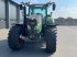 Traktor типа Fendt 722 S4 Power, Gebrauchtmaschine в Hapert (Фотография 4)