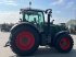 Traktor типа Fendt 722 S4 Power, Gebrauchtmaschine в Hapert (Фотография 3)