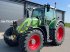 Traktor типа Fendt 722 S4 Power, Gebrauchtmaschine в Hapert (Фотография 2)
