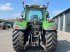 Traktor типа Fendt 722 S4 Power, Gebrauchtmaschine в Hapert (Фотография 5)
