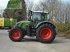 Traktor van het type Fendt 722 s4 profi plus, Gebrauchtmaschine in SOUMAGNE (Foto 2)