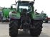 Traktor van het type Fendt 722 s4 profi plus, Gebrauchtmaschine in SOUMAGNE (Foto 3)