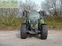 Traktor van het type Fendt 722 s4 profi plus, Gebrauchtmaschine in SOUMAGNE (Foto 4)
