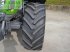 Traktor van het type Fendt 722 s4 profi plus, Gebrauchtmaschine in SOUMAGNE (Foto 7)