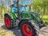 Traktor typu Fendt 722 S4 Profi Plus, Gebrauchtmaschine w Bergen op Zoom (Zdjęcie 2)