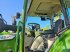 Traktor typu Fendt 722 S4 Profi Plus, Gebrauchtmaschine w Bergen op Zoom (Zdjęcie 9)