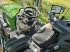 Traktor typu Fendt 722 S4 Profi Plus, Gebrauchtmaschine w Bergen op Zoom (Zdjęcie 11)