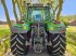 Traktor typu Fendt 722 S4 Profi Plus, Gebrauchtmaschine w Bergen op Zoom (Zdjęcie 8)
