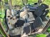 Traktor typu Fendt 722 S4 Profi Plus, Gebrauchtmaschine w Bergen op Zoom (Zdjęcie 10)