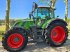 Traktor typu Fendt 722 S4 Profi Plus, Gebrauchtmaschine w Bergen op Zoom (Zdjęcie 3)