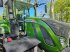 Traktor typu Fendt 722 S4 Profi Plus, Gebrauchtmaschine w Bergen op Zoom (Zdjęcie 5)