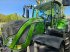 Traktor typu Fendt 722 S4 Profi Plus, Gebrauchtmaschine w Bergen op Zoom (Zdjęcie 7)