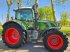 Traktor typu Fendt 722 S4 Profi Plus, Gebrauchtmaschine w Bergen op Zoom (Zdjęcie 4)