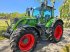 Traktor typu Fendt 722 S4 Profi Plus, Gebrauchtmaschine w Bergen op Zoom (Zdjęcie 1)