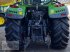 Traktor des Typs Fendt 722 S4 Profi Plus, Gebrauchtmaschine in Crombach/St.Vith (Bild 4)