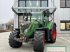Traktor tipa Fendt 722 S4 VARIO, Gebrauchtmaschine u Herxheim (Slika 1)