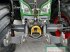 Traktor tipa Fendt 722 S4 VARIO, Gebrauchtmaschine u Herxheim (Slika 2)