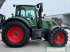 Traktor tipa Fendt 722 S4 VARIO, Gebrauchtmaschine u Herxheim (Slika 5)