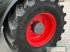 Traktor tipa Fendt 722 S4 VARIO, Gebrauchtmaschine u Herxheim (Slika 16)