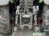 Traktor tipa Fendt 722 S4 VARIO, Gebrauchtmaschine u Herxheim (Slika 9)