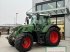 Traktor tipa Fendt 722 S4 VARIO, Gebrauchtmaschine u Herxheim (Slika 17)